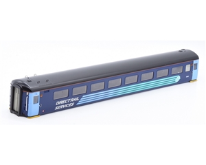 MK2F TSO Coach Body - DRS (Compass) 6046 39-675KDC