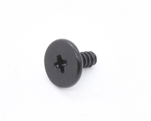 MK2F Coaches  Bogie screw - single