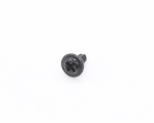 MK2F Coaches Screw B U/frame weight & pickup Screws All Model Numbers