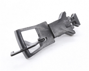 Std NEM Coupling With Pocket