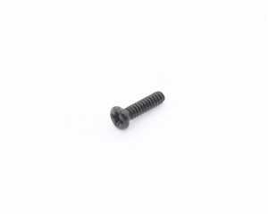 Class 03/04 2022 Screw 371-061A