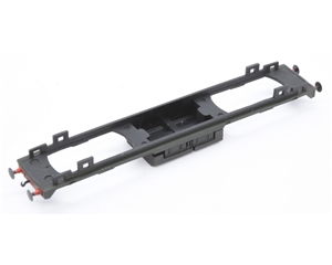 Class 24 Underframe 372-979A