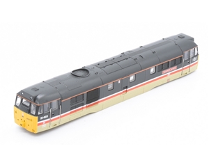 Class 31  New 2020  Body - 31423  371-135DB/SF
