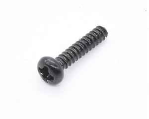 Class 31 2020 Screw-03 Chassis 371-135