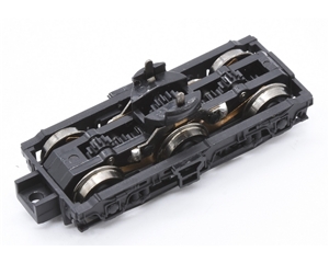 Class 37Comp Blk Bogie OldType371-171
