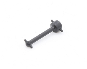 Class 47 2023 Driveshaft