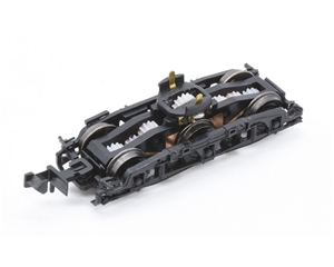 Class 47 2023 Complete Bogie