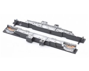 Class 47 2023 Chassis Block