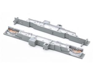 Class 47 2023 Chassis Block
