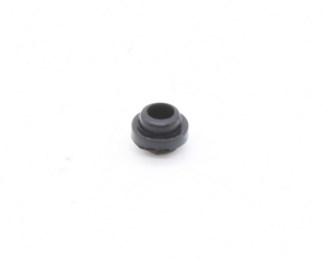 Class 47 2023 Chassis Spacer
