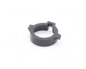Class 47 2023 Motor Collar