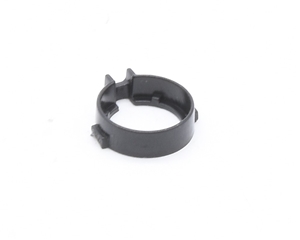 Class 47 2023 Motor Collar