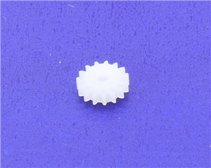 Class 47 2023 Gear