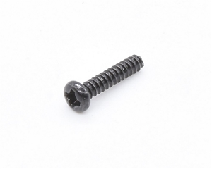 Class 47 2023 Screw A