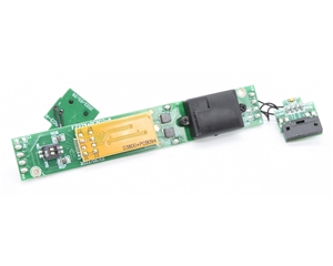 Class 47 2023 Next 18 PCB