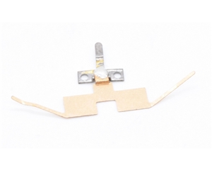 Class 47 Bogie Pick up strips 372-240