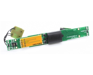 Class 60 2022 PCB