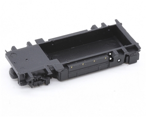 Class 60 2022 Battery Box 371-351ASF