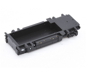 Class 60 2022 Battery Box 371-358A