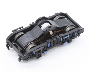 Class 90 NEW Complete Bogie 371-782ASF