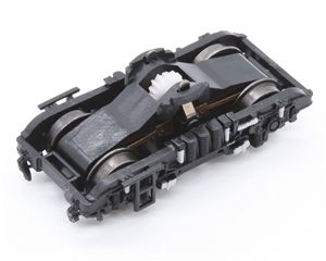 Class 90 NEW Complete Bogie 371-782SF
