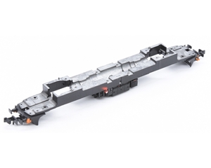 Class 90 NEW Chassis block 371-782A/SF