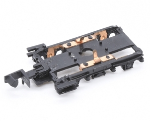 Class 108 DMU Unpowered Bogie Frame Step Coupling PickUpStrips 371-880