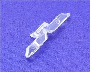 Class 108 DMU light guides 371-876DS/877A/880