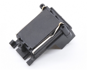 371-887DS Class 108 Speaker & Housing