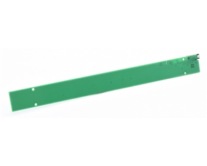 Product thumbnail.