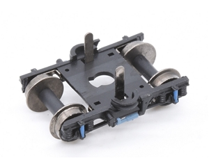 Class 158 2021 Trailing Bogie 371-850/850A/SF