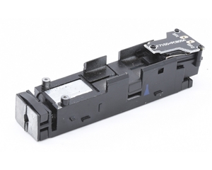 Class 150 2022 Chassis Block With all Parts 371-333