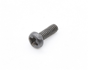 Class 20 Screws - Type A