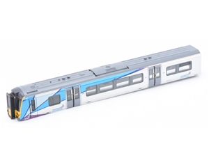 Class 350 Desiro 2024 Body - Car A 371-703