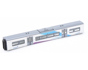 Class 350 Desiro 2024 Body - Car B 371-703