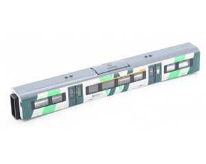 Class 350 Desiro 2024 Body  - Car B 371-704