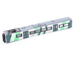 Class 350 Desiro 2024 Body - Car C 371-704