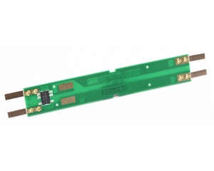 Class 350 Desiro 2024 PCB