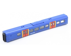Class 450 Desiro 2024 Body - Car B 371-725