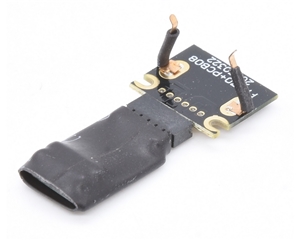 Class 450 Desiro 2024 PCB F7170+PCB08