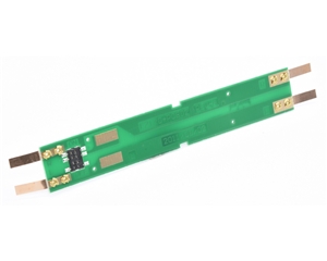 Class 450 Desiro 2024 PCB  F7170+PCB02