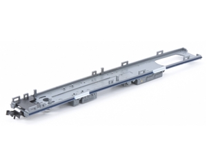Class 450 Desiro 2024 Underframe 371-726 - Car C