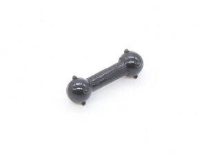 Class 450 Desiro 2024 Driveshaft