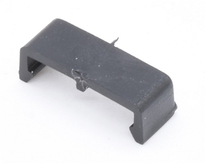 Class 450 Desiro 2024 Chassis Clip - Wide