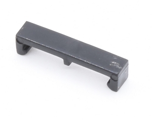 Class 450 Desiro 2024 Chassis Clip - Narrow