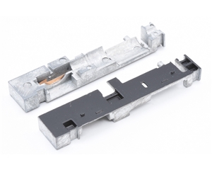 Class 450 Desiro 2024 Chassis Block