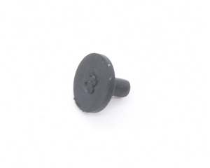 Class 450 Desiro 2024 Trailing Bogie Pin
