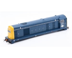 Class 20 2021 Body 35-359/SF
