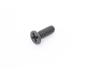 Std 3MT Tank 2-6-2 Screw - Type B