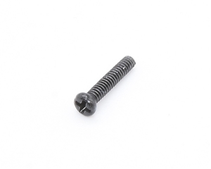 Std 3MT Tank 2-6-2 Screw - Type C